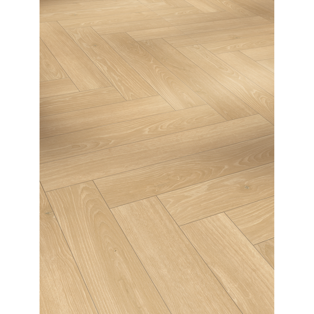 Parador Trendtime 3 Laminat 8 mm Eiche Studioline Natur