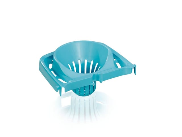 Leifheit Sieb Combi Mop