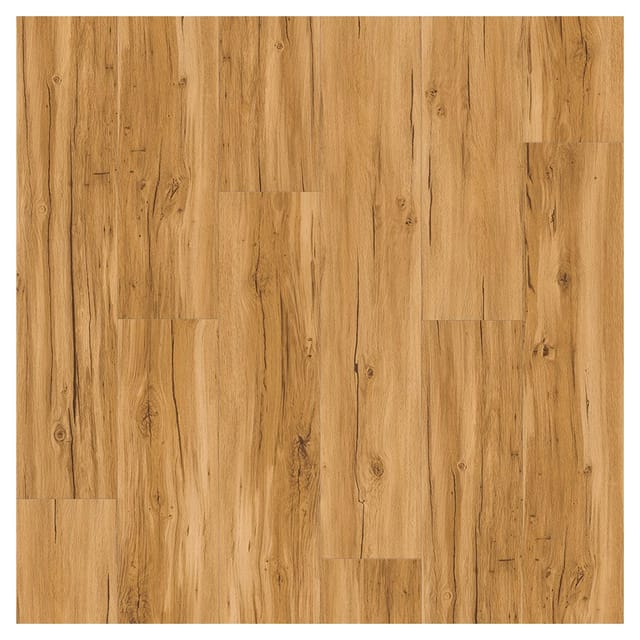 Parador Vinylboden Basic 2.0 Eiche Memory Natur