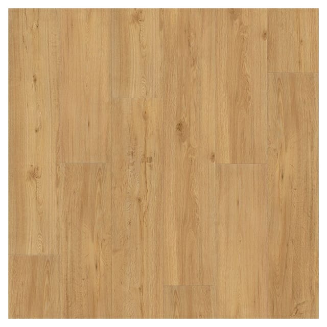 Parador Vinylboden Basic 2.0 Eiche Natur