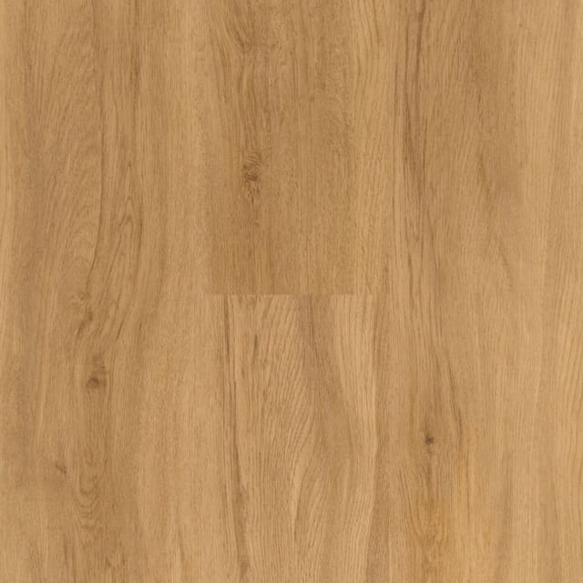 Parador Vinylboden Basic 2.0 Eiche Natur Sierra