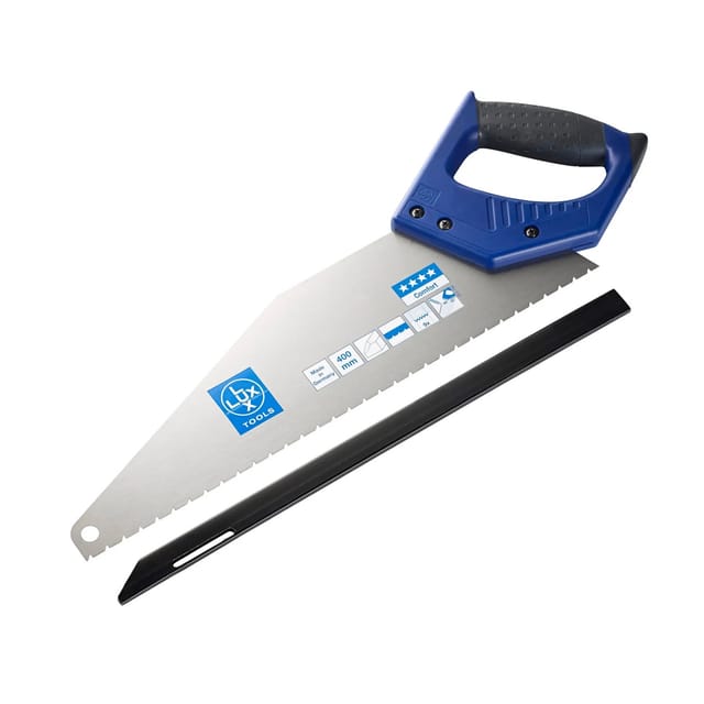 LUX-TOOLS Styroporsäge 400 mm Comfort