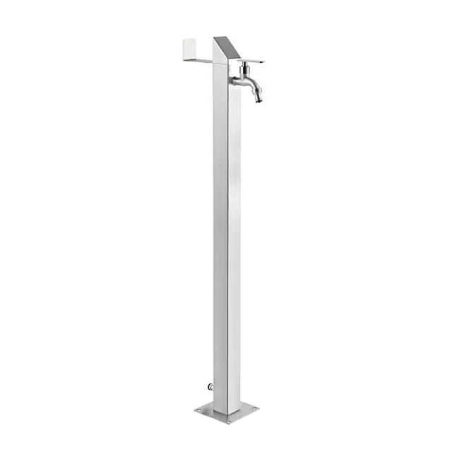 GardWell Wasserzapfstelle Comfort Line