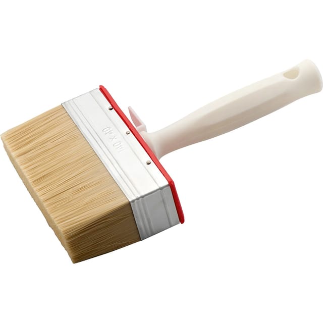 Flächenstreicher 140 mm