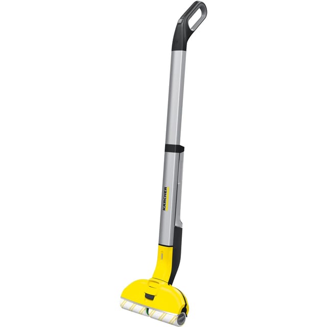 Kärcher Hartbodenreiniger FC 3 Cordless