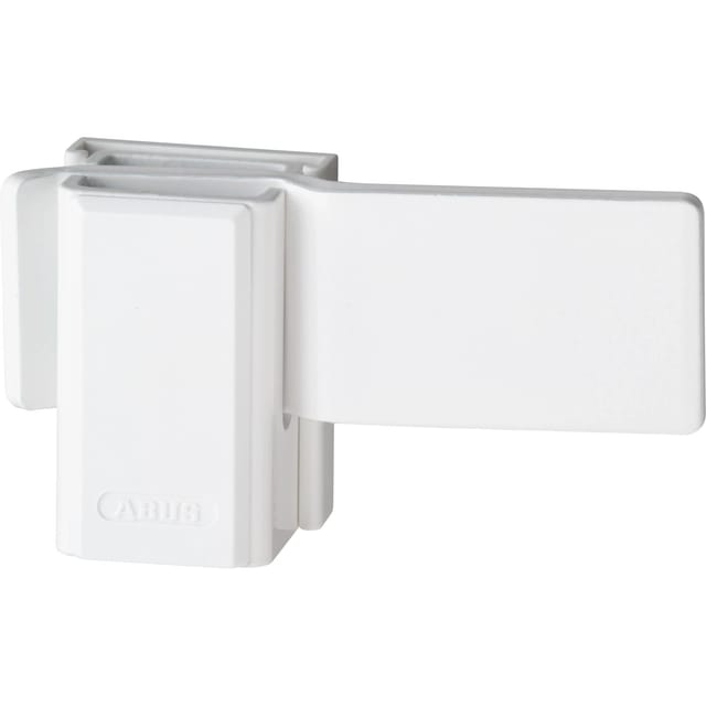 Abus Fenster- und Türsicherung SW10 W
