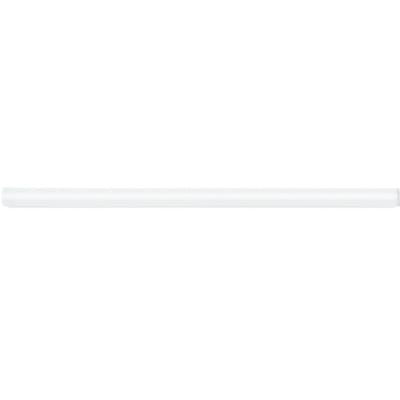Steinel Heißklebesticks Ultra Power 250 g 10 Stück