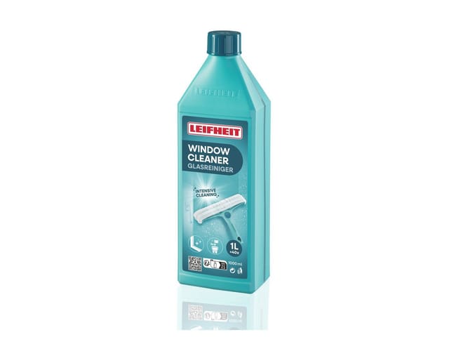 Leifheit Glasreiniger 1,