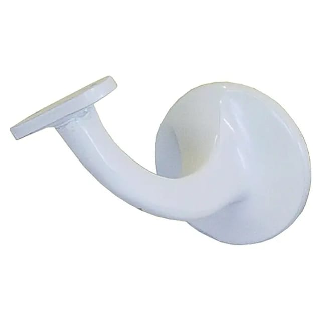 Treba Wandhalter B74 Weiß