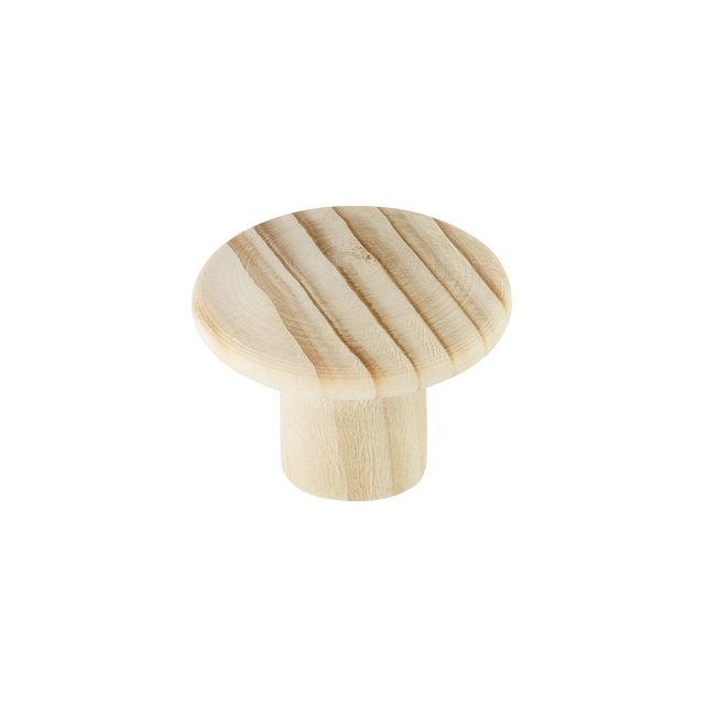 Knopf S229, Fichte FSC®