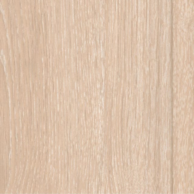 Kronoflooring Wand- und Deckenpaneel Birmingham Eiche