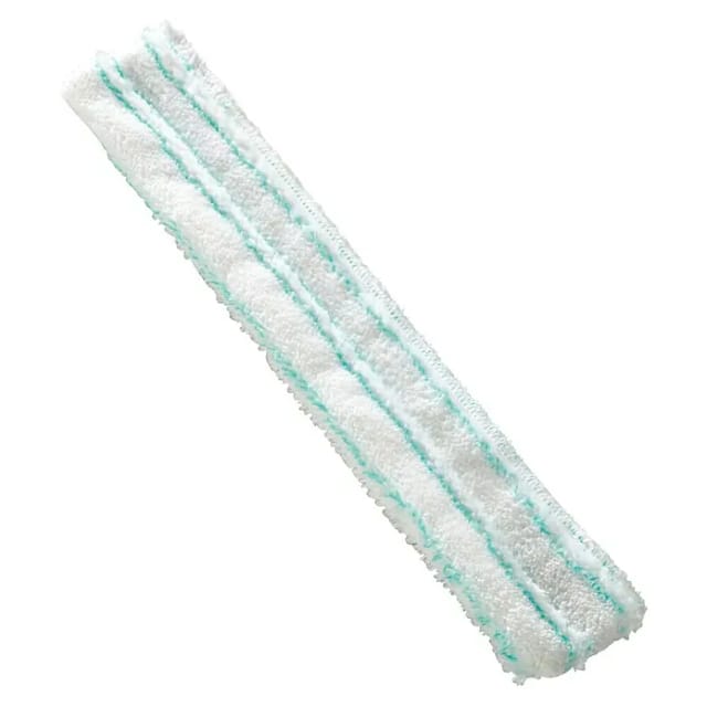 Leifheit Ersatzpad Window & Frame Cleaner L