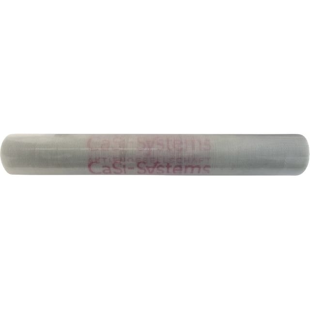 CaSi Glasgittergewebe 70 gr/m² 50 m x 1 m