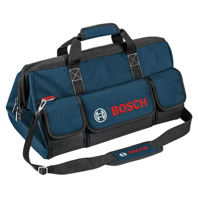 Bosch Professional Werkzeugtasche Gr. L