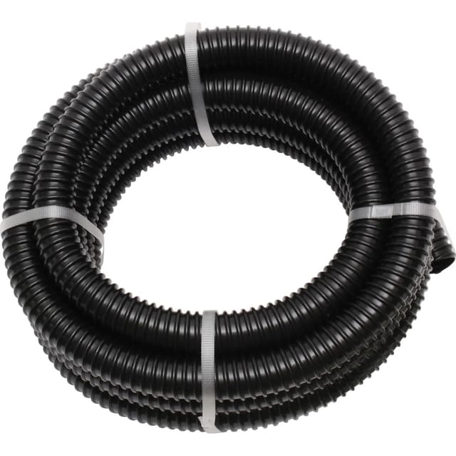 Spiralschlauch zur Entwässerung Ø 32 mm