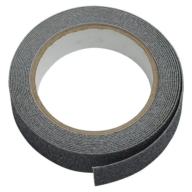 Abus Anti-Rutschband JC6324 Zoe