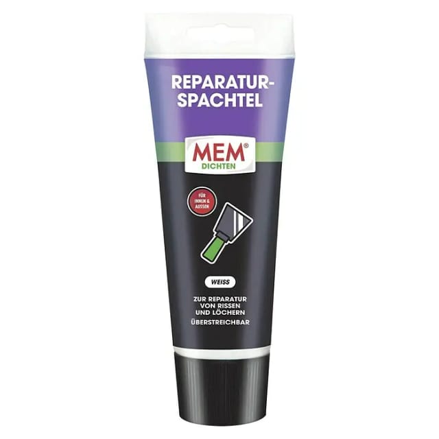 MEM Reparatur-Spachtel 330 g