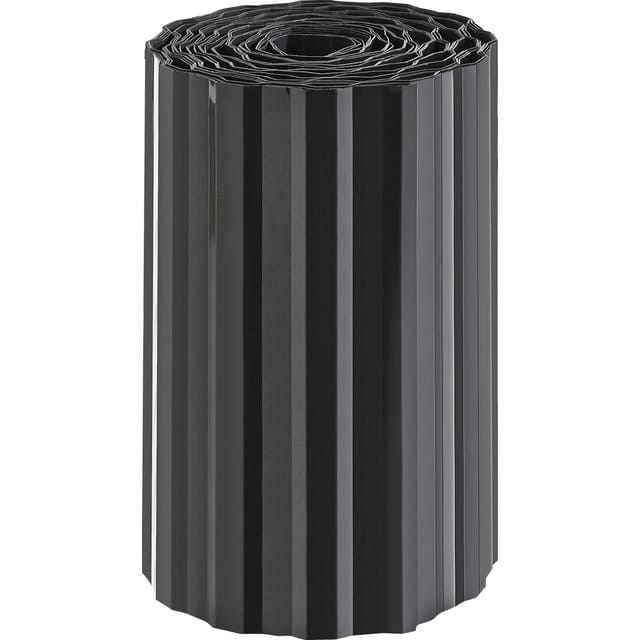 Rasenkante 900 cm x 20 cm