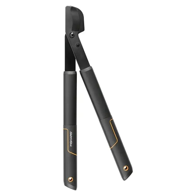 Fiskars Bypass-Astschere SingleStep L28