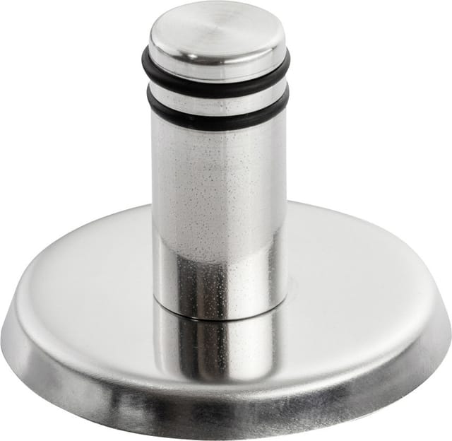 Fischer Designhaken max. 3 kg Tragfähigkeit