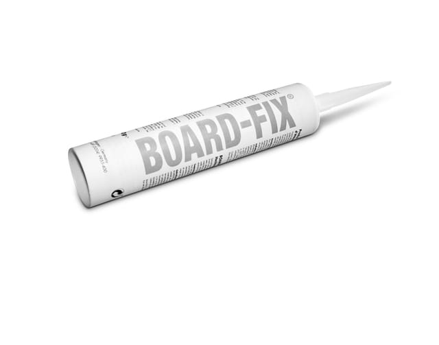 Qboard Board-Fix 290 g
