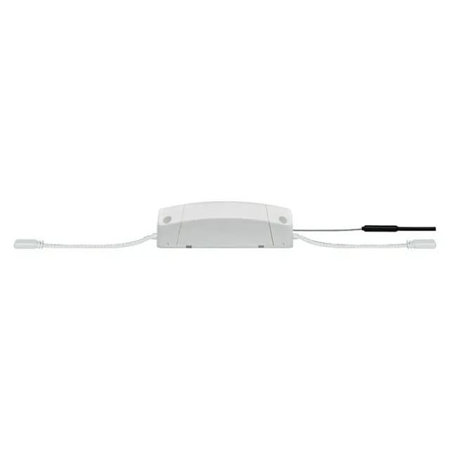 Paulmann Smart Home-Controller MaxLED max. 144 W Dimmbar