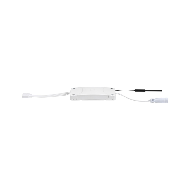 Paulmann Smart Home-Controller MaxLED TunableWhite max. 144 W Dimmbar