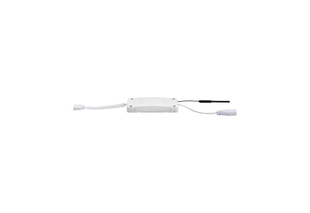 Paulmann Smart Home-Controller MaxLED RGBW max. 72 W Dimmbar