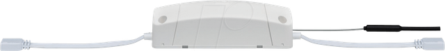 Paulmann Smart Home-Controller YourLED max. 72 W Dimmbar