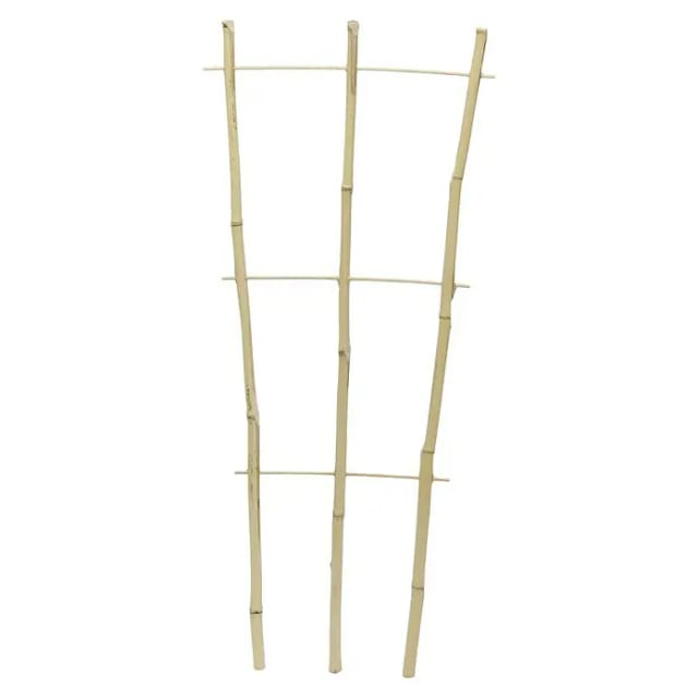 Floraworld Pflanzengitter Classic 110 cm