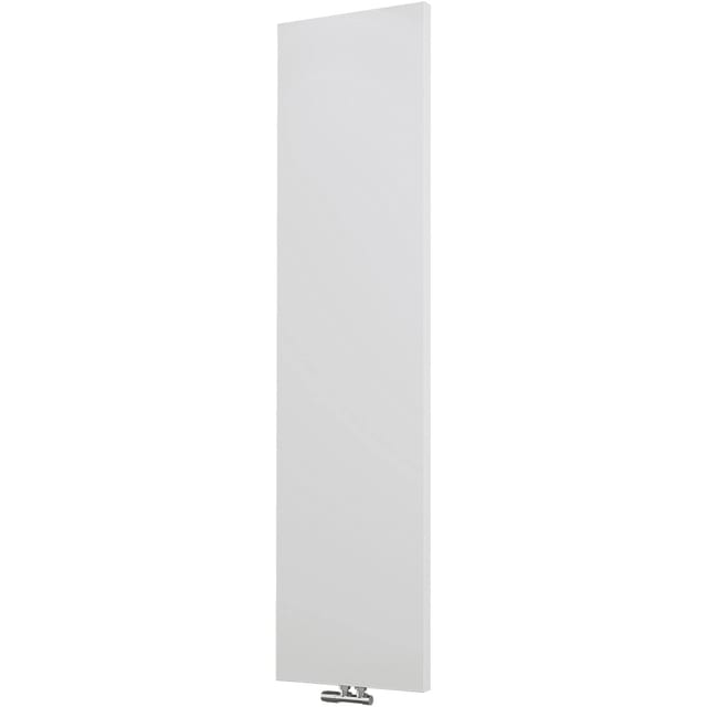 Schulte Design-Heizkörper New York HxB 180,6 x 45,6 cm 771 W