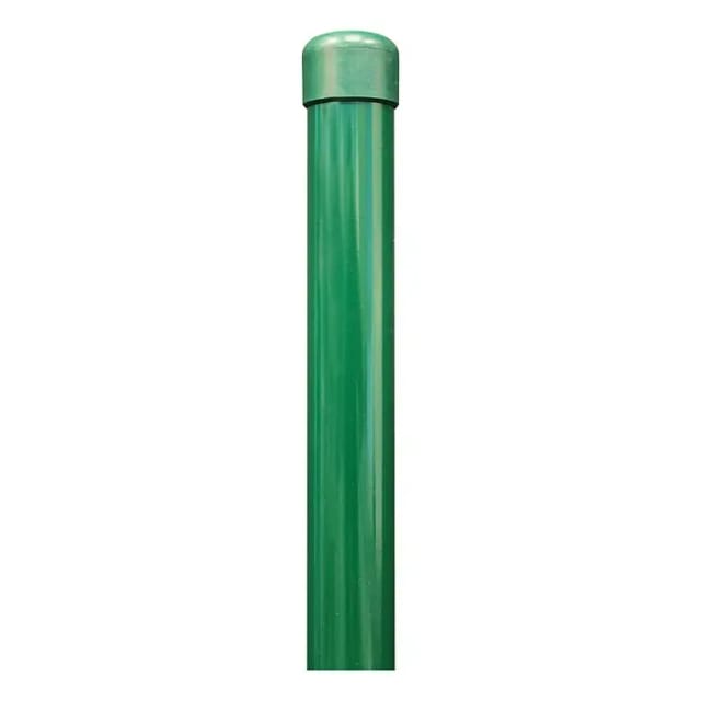 Zaunpfosten Grün 175 cm
