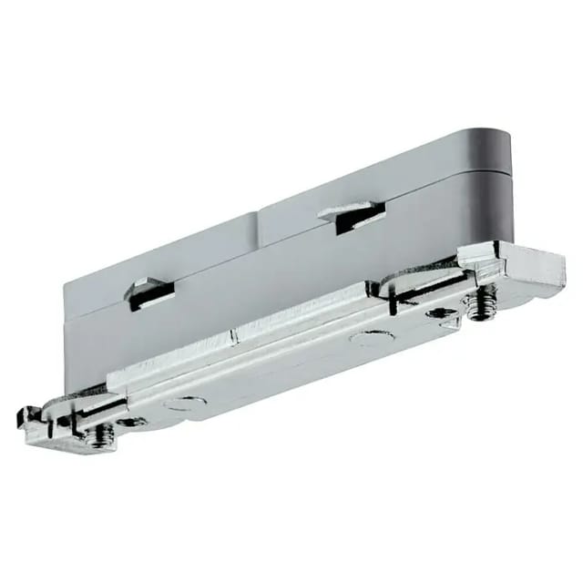 Paulmann Urail Verbinder starr