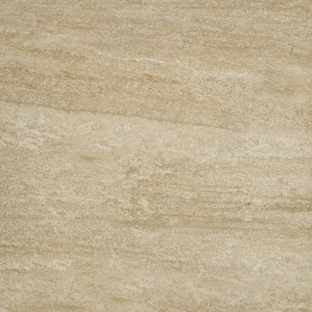 Terrassenplatte Feinsteinzeug Lava Stone 60 x 60 x 2 cm 2 St.