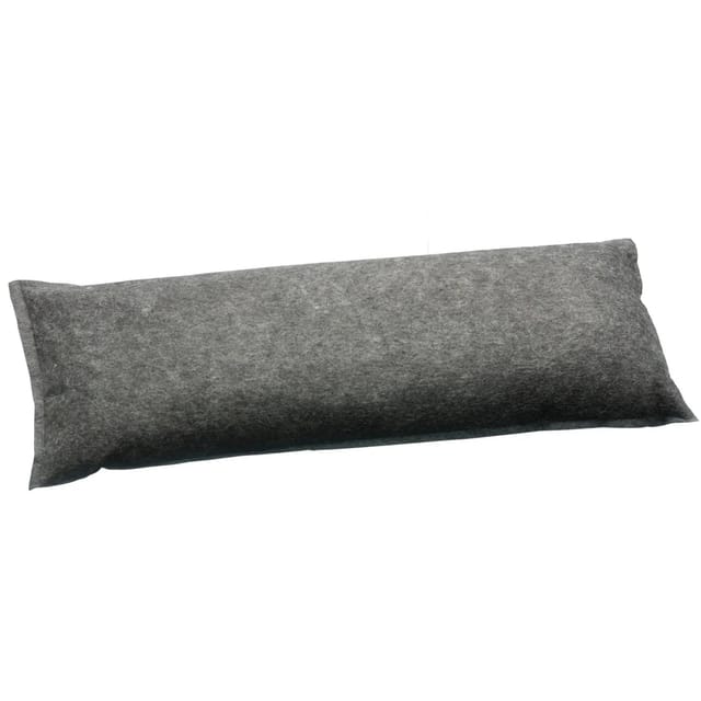 ThoMar Air Dry Luftentfeuchter 1 Kg