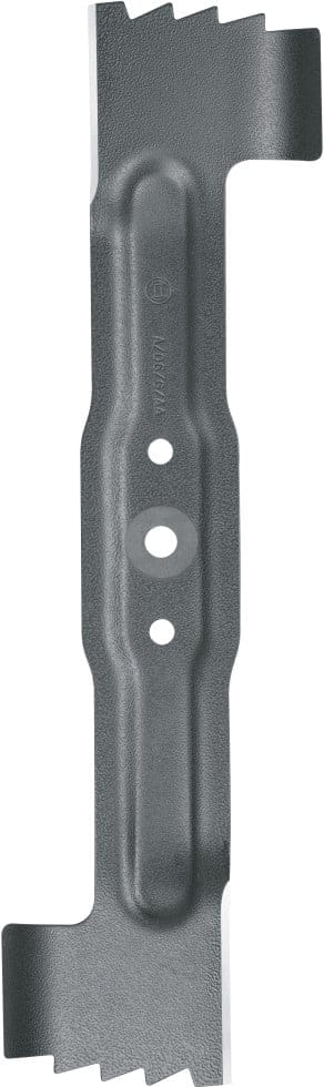 Bosch Ersatzmesser für Rasenmäher UniversalRotak 36-550