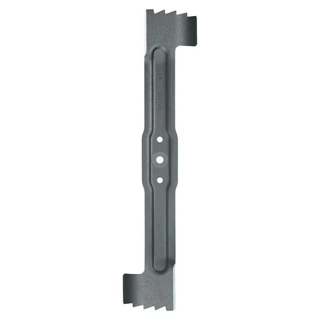Bosch Ersatzmesser für Rasenmäher UniversalRotak 36-950