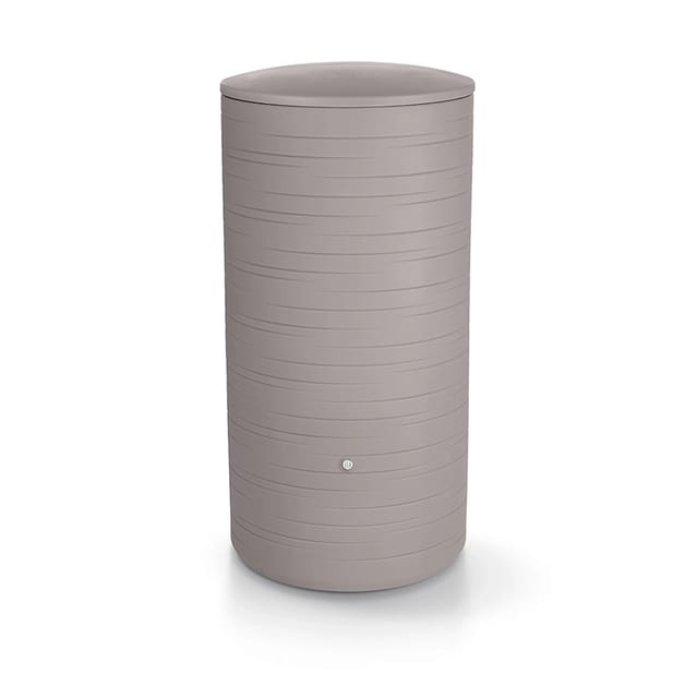 Arves Regentonne Novara 280, Taupe