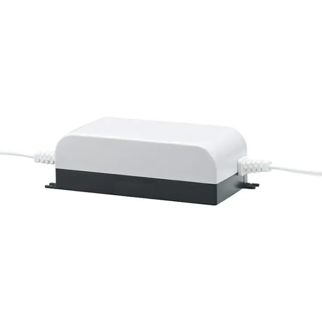 Paulmann YourLED Power Supply 48 W