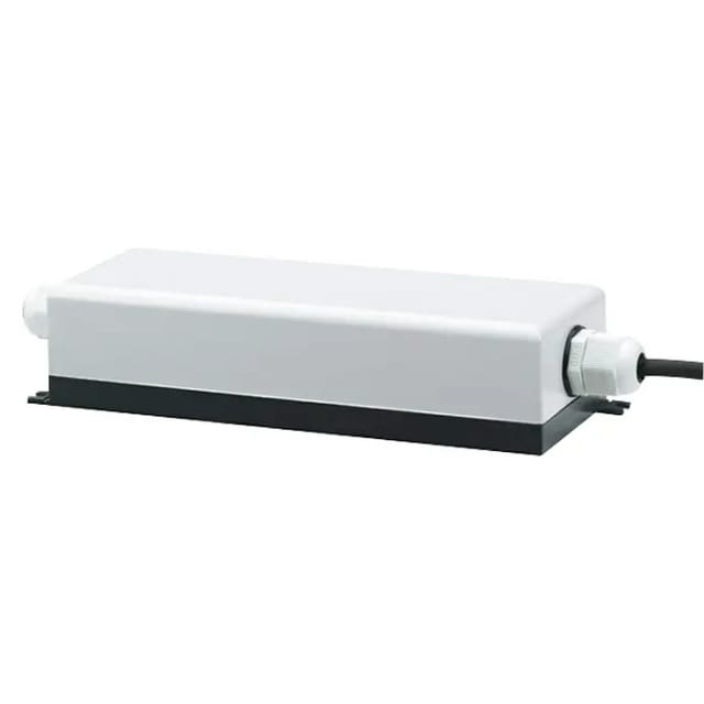 Paulmann YourLED Power Supply IP65 60 W