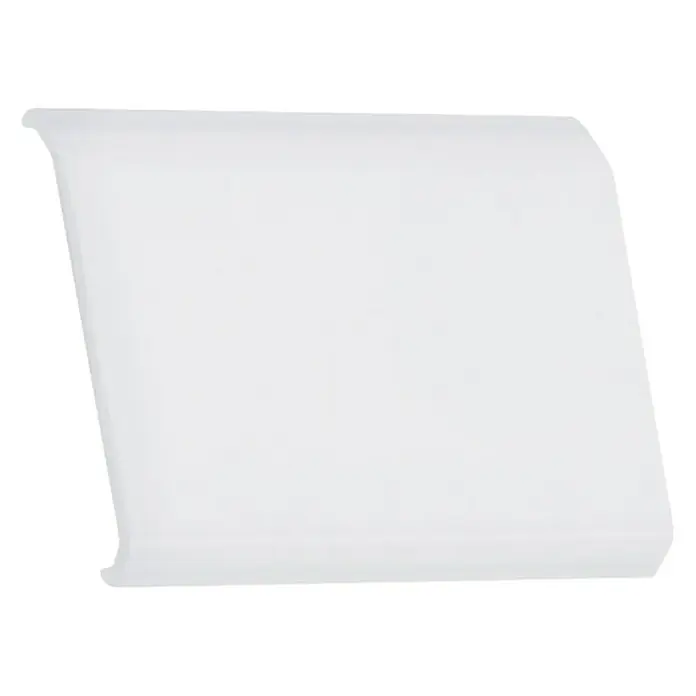 Paulmann Delta Profil Cover 4er-Pack