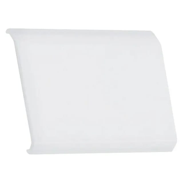 Paulmann Delta Profil Cover 4er-Pack