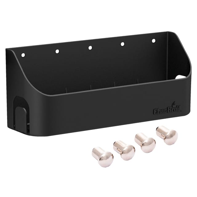 Char-Broil Gear Trax® Kombi-Set