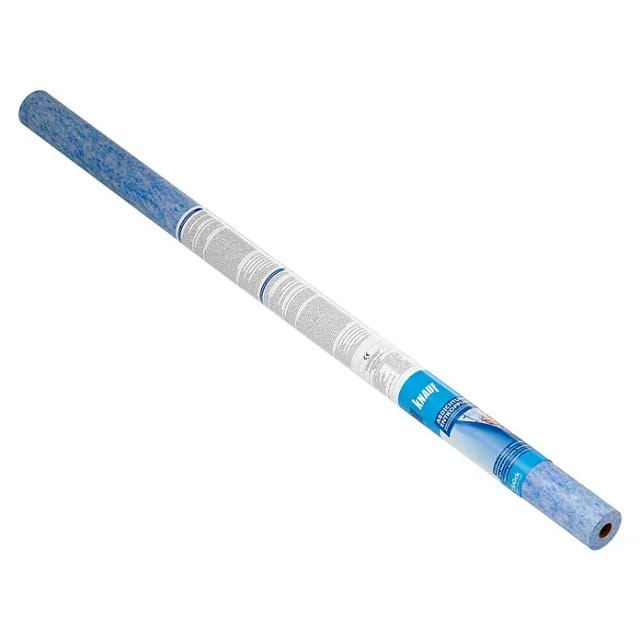 Knauf Abdichtungs- & Entkopplungsbahn 1 m x 5 m
