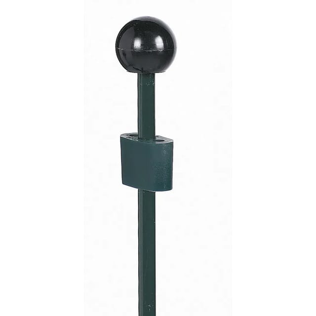 Peacock Bodenstab Standard 125 cm
