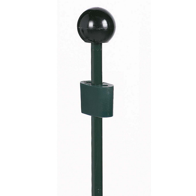 Peacock Bodenstab Standard 75 cm