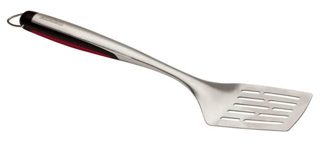 Char-Broil Comfort Grip Grill-Wender