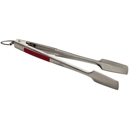 Char-Broil Comfort Grip Grillzange