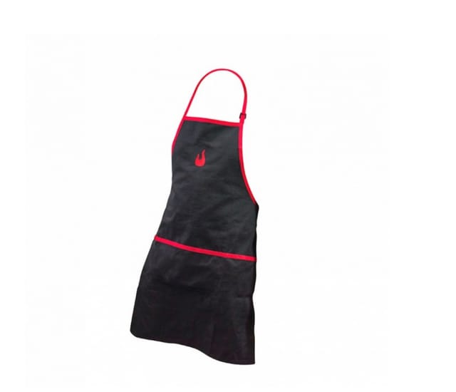 Char-Broil Grillschürze 82,5 x 69 cm