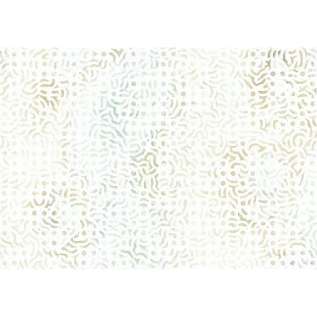 Komar Fototapete Vlies Unique 400 x 280 cm